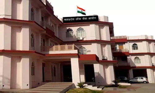 MP : लोक सेवा आयोग ने हाईकोर्ट के फैसले के बाद EWS के लिए आयु में छूट वापस ले ली