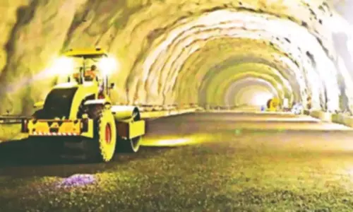 Karnataka: तेजस्वी सूर्या ने सरकार पर आर्थिक छुआछूत का आरोप लगाया