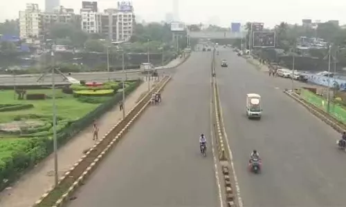FM कॉलेज के छात्र की मौत पर कांग्रेस का आंदोलन, 17 जुलाई को ओडिशा बंद FM कॉलेज के छात्र की मौत पर कांग्रेस का आंदोलन, 17 जुलाई को ओडिशा बंद