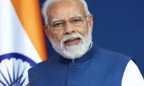 Champaran: पीएम मोदी 18 जुलाई को पूर्वी चंपारण रैली में ग्रामीणों से करेंगे बातचीत