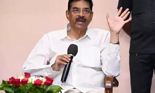 FM कॉलेज छात्र की मौत: ओडिशा के राज्यपाल ने ट्वीट किया