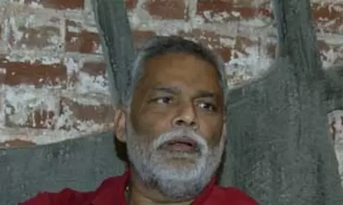 महागठबंधन मजबूत, राहुल गांधी के नेतृत्व में एनडीए को देंगे चुनौती : पप्पू यादव