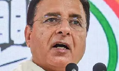 विधायकों के आरोप: सुरजेवाला ने मंत्रियों का मूल्यांकन शुरू किया