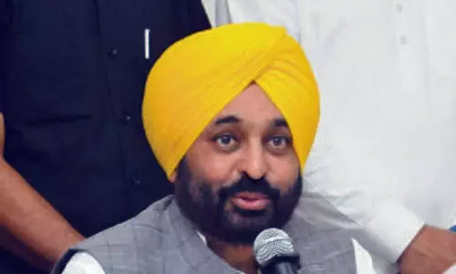 Punjab: बेअदबी विरोधी विधेयक और उसके प्रावधानों के बारे में