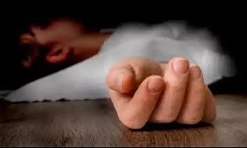 Odisha: आत्मदाह करने वाले छात्र की इलाज के दौरान मौत