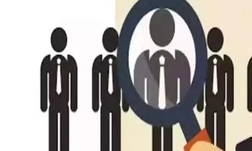 भारत में टियर-2 और टियर-3 गैर-मेट्रो शहर ज़्यादा नौकरियों और प्रतिभाओं को आकर्षित कर रहे हैं: रिपोर्ट