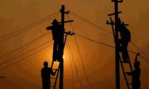 Chennai के इन इलाकों में 16 जुलाई को बिजली गुल रहेगी