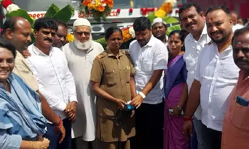 ऊर्जा परियोजना उत्सव; गारंटी बरकरार ऊर्जा परियोजना उत्सव; गारंटी बरकरार
