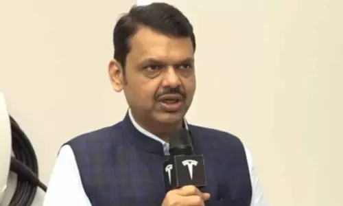 मजबूत ईवी नीतियों के बीच टेस्ला के प्रवेश से भारतीय बाजार में बदलाव आएगा: CM Devendra Fadnavis