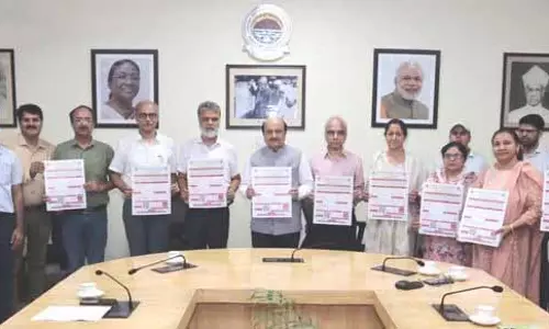 Kurukshetra University में राज्य की पहली, वजीफा-आधारित प्रशिक्षुता डिग्री शुरू की