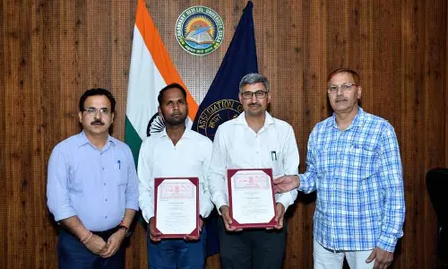 Sirsa University ने साइबर सुरक्षा, डिजिटल फोरेंसिक में डिप्लोमा पाठ्यक्रम शुरू किए