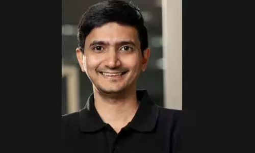 बेवकूफी भरा किराया बेंगलुरु में फाउंडर ने बस से ऑफिस जाना चुना