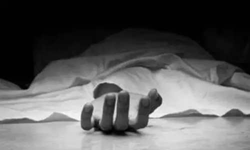 Karnataka: धर्मस्थल में हुई मौतों पर महिला आयोग सख्त, SIT जांच की सिफारिश