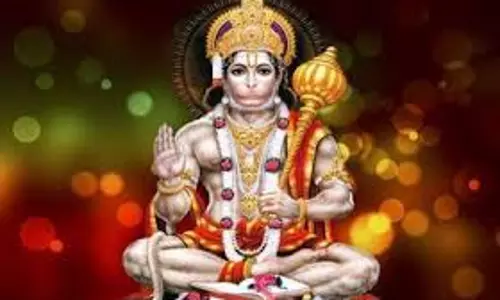Hanuman भक्तों के लिए मंगलवार का क्या है महत्व? जानिए पूजन विधि और फायदे