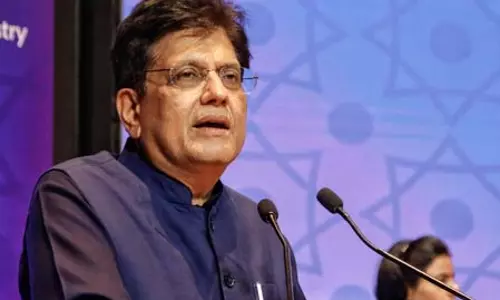 आईएसएमए ने सरकार से इथेनॉल आयात पर प्रतिबंध जारी रखने का किया आग्रह