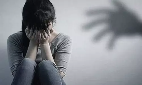 Bijnor: कोल्ड ड्रिंक में नशीला पदार्थ मिलाकर नाबालिक लड़की से खेत में सामूहिक दुष्कर्म