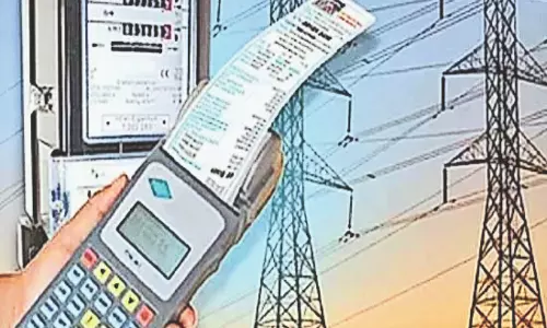 Mahendragarh: बिजली विभाग ने महिला को थमाया 2.43 लाख का भारी भरकम बिल
