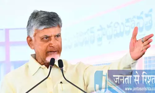 CM का 10 लाख कनेक्शन के लक्ष्य के साथ आंध्र फाइबरनेट को पुनर्जीवित करने का आह्वान CM का 10 लाख कनेक्शन के लक्ष्य के साथ आंध्र फाइबरनेट को पुनर्जीवित करने का आह्वान