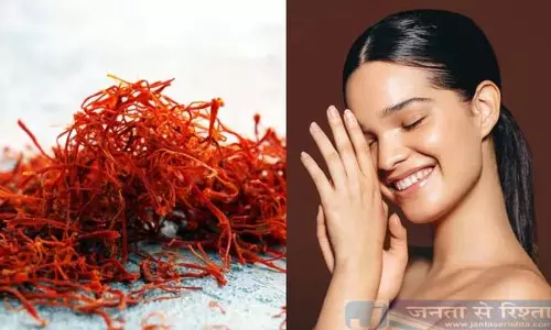 स्किनकेयर रूटीन अधूरी है अगर इन 6 आयुर्वेदिक तत्वों की कमी है स्किनकेयर रूटीन अधूरी है अगर इन 6 आयुर्वेदिक तत्वों की कमी है