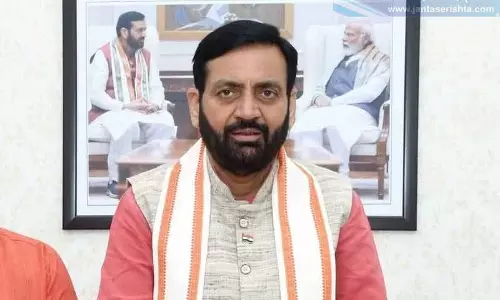 सीएम सैनी ने Ganaur बागवानी मंडी का समय पर निर्माण पूरा करने पर जोर दिया