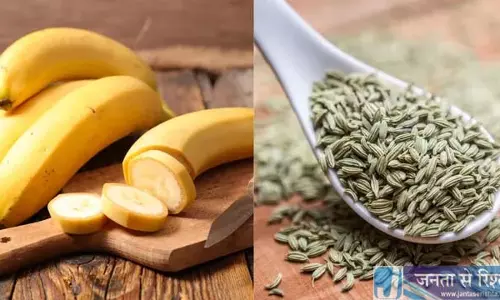 सीने में जलन से छुटकारा चाहिए, ट्राय करें ये 6 नैचुरल उपाय सीने में जलन से छुटकारा चाहिए, ट्राय करें ये 6 नैचुरल उपाय