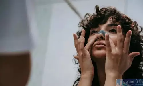 इन 5 देसी हैक्स से ब्लैकहेड्स कैसे हटाएं?