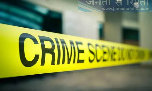 Ludhiana: नशीले पदार्थ का सेवन करने के आरोप में पांच युवक गिरफ्तार