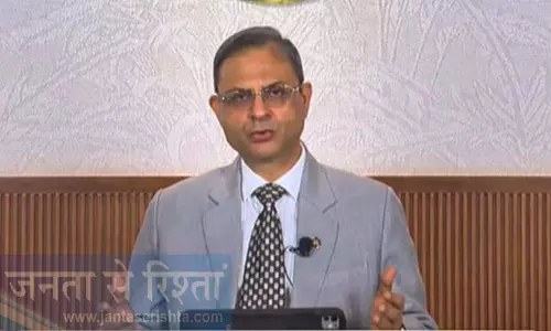 भारतीय ऋणदाताओं में विदेशी बैंकों की 26% हिस्सेदारी संबंधी नियमों की समीक्षा की जा रही