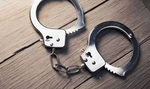 Chandigarh: कार मालिक से 3 लाख रुपये की ठगी के आरोप में वकील पर मामला दर्ज