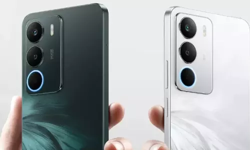 Realme C71 भारत में लॉन्च: 6300mAh बैटरी और 6GB रैम, लेकिन कीमत आपकी सोच से कम!