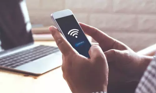Mobile पर स्लो है इंटरनेट, ऐसे कर लें चुटकियों में ठीक Mobile पर स्लो है इंटरनेट, ऐसे कर लें चुटकियों में ठीक