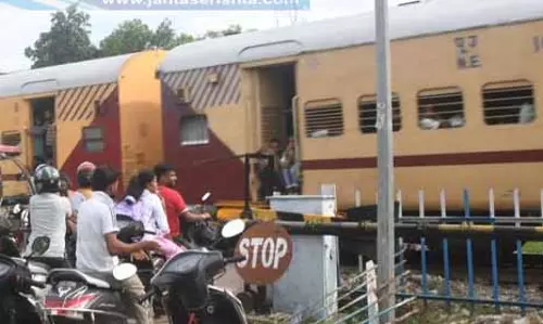 7 साल बाद, बाल्टाना RUB वास्तविकता के एक कदम और करीब 7 साल बाद, बाल्टाना RUB वास्तविकता के एक कदम और करीब