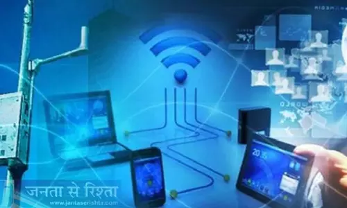 इंटरनेट स्पीड में जापान का धमाका – 1.02 Pbps की ऐतिहासिक उपलब्धि