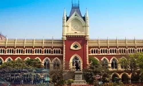 खजूरी की दोहरी मौत को लेकर हाईकोर्ट में मामला दायर खजूरी की दोहरी मौत को लेकर हाईकोर्ट में मामला दायर