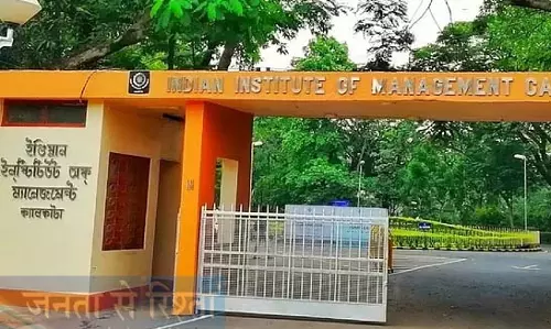 गोपनीय बयान देते समय भी बेघर होना एक समस्या