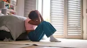 छात्रों के मानसिक स्वास्थ्य को लेकर विशेषज्ञों ने परामर्श और खुली बातचीत पर दिया जोर छात्रों के मानसिक स्वास्थ्य को लेकर विशेषज्ञों ने परामर्श और खुली बातचीत पर दिया जोर
