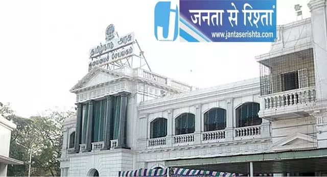 कैंसर का शीघ्र पता लगाने के लिए सरकार ने 110 करोड़ रुपये का आदेश जारी किया कैंसर का शीघ्र पता लगाने के लिए सरकार ने 110 करोड़ रुपये का आदेश जारी किया