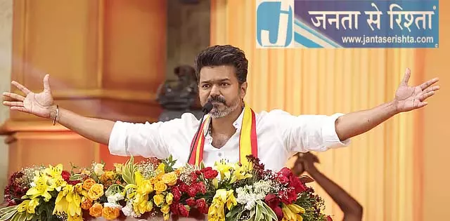थावेका का दूसरा राज्य सम्मेलन 25 अगस्त को: विजय थावेका का दूसरा राज्य सम्मेलन 25 अगस्त को: विजय