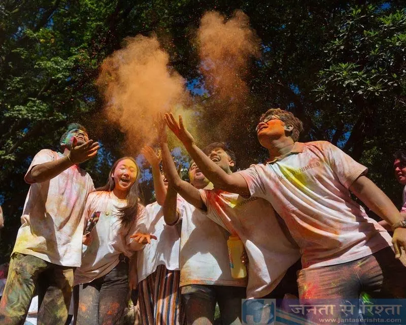 छात्रों के लिए दुनिया का पांचवां श्रेष्ठ शहर बना मेलबर्न, केंद्र में मेलबर्न विश्वविद्यालय छात्रों के लिए दुनिया का पांचवां श्रेष्ठ शहर बना मेलबर्न, केंद्र में मेलबर्न विश्वविद्यालय
