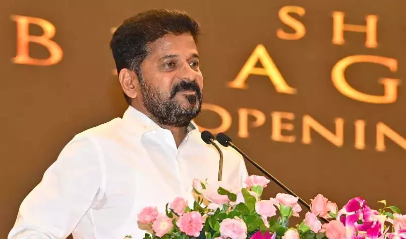 फोरम फॉर गुड गवर्नेंस ने कहा- ACB की शिकायतों को नज़रअंदाज़ किया फोरम फॉर गुड गवर्नेंस ने कहा- ACB की शिकायतों को नज़रअंदाज़ किया