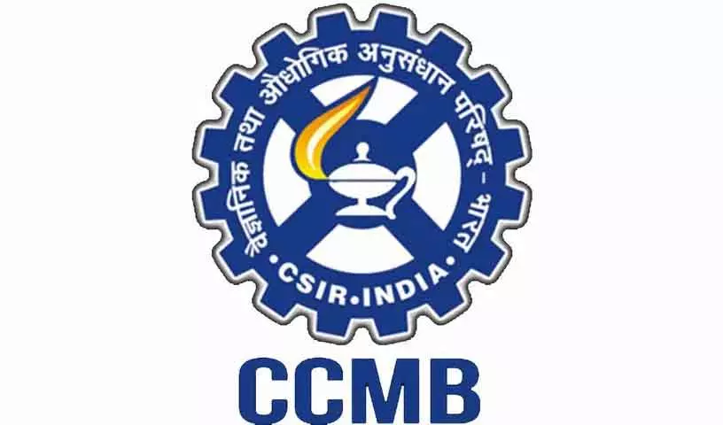 डॉ. सिद्धेश कामत 22 जुलाई को CCMB में लाइसोफोस्फेटिडाइलसेरिन पर चर्चा करेंगे डॉ. सिद्धेश कामत 22 जुलाई को CCMB में लाइसोफोस्फेटिडाइलसेरिन पर चर्चा करेंगे
