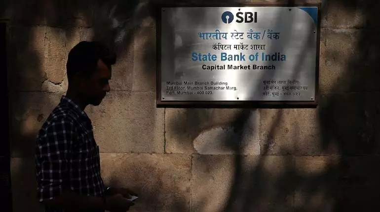SBI QIP खुला SBI QIP खुला