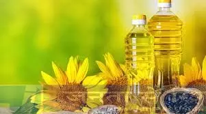सेहतमंद Cooking Oil का चुनाव: एक्सपर्ट ने दी महत्वपूर्ण सलाह सेहतमंद Cooking Oil का चुनाव: एक्सपर्ट ने दी महत्वपूर्ण सलाह