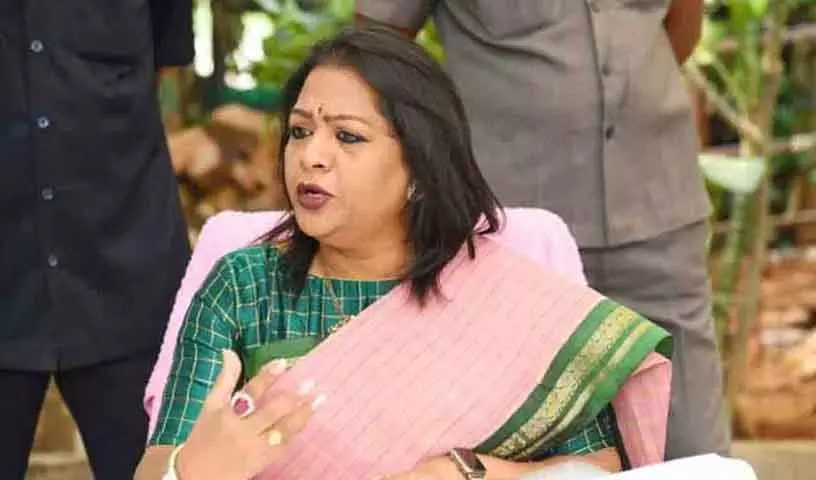 पेड़ लगाने में हर नागरिक की भागीदारी जरूरी: मेयर पेड़ लगाने में हर नागरिक की भागीदारी जरूरी: मेयर