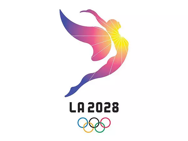 2028 के लॉस एंजिल्स ओलंपिक में पदक के लिए छह टीमें भिड़ेंगी 2028 के लॉस एंजिल्स ओलंपिक में पदक के लिए छह टीमें भिड़ेंगी