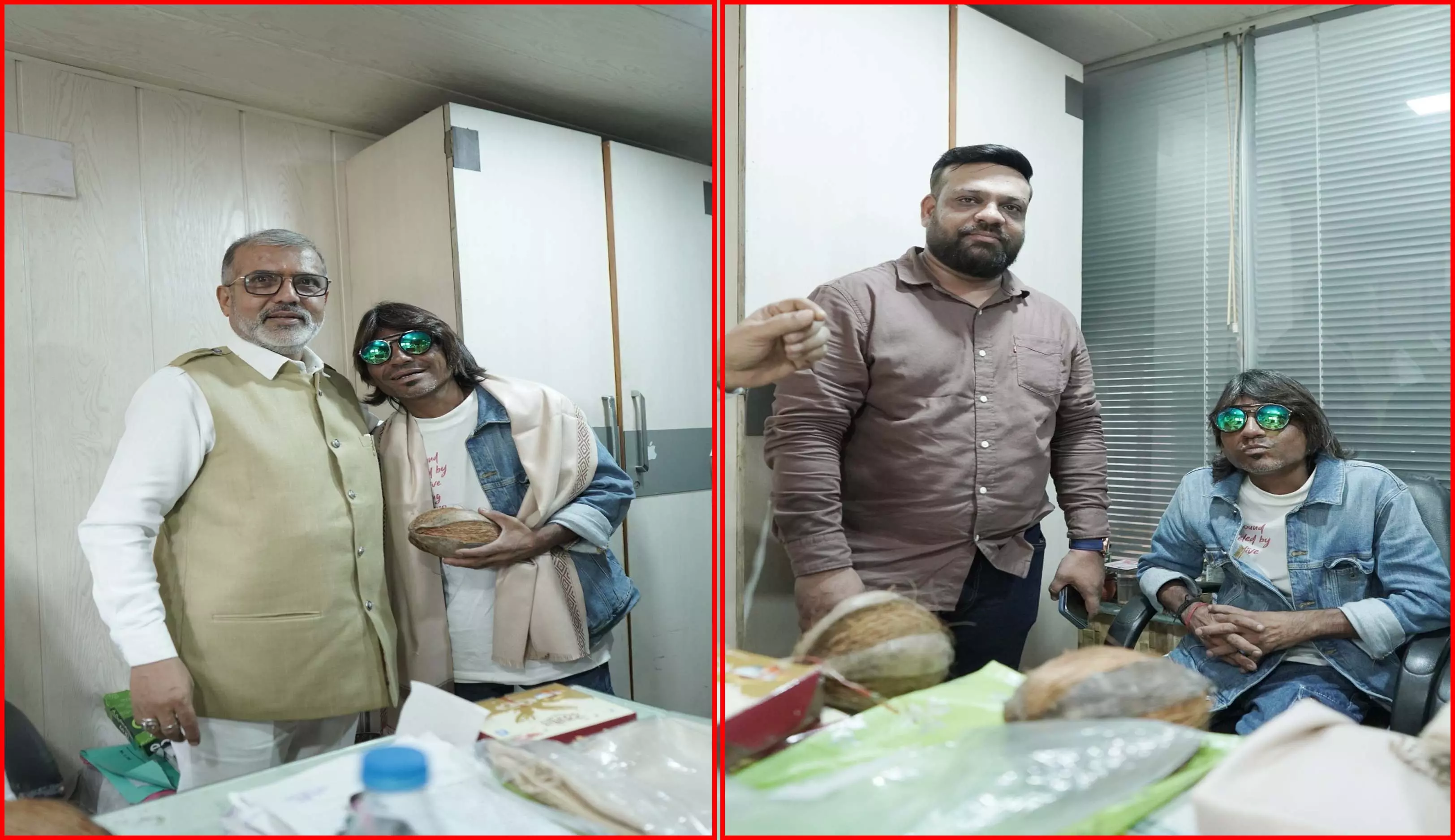 तूने दिल पे चलाई छुरियां राजू कलाकार जनता से रिश्ता में तूने दिल पे चलाई छुरियां राजू कलाकार जनता से रिश्ता में