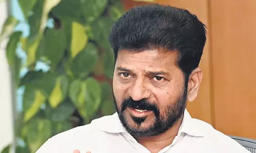कांग्रेस विधायकों ने मतदाताओं की भावनाओं को समझने के लिए सर्वेक्षण का आदेश दिया कांग्रेस विधायकों ने मतदाताओं की भावनाओं को समझने के लिए सर्वेक्षण का आदेश दिया