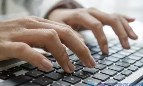 मेट्रो ने 11वां ऑनलाइन ग्राहक संतुष्टि सर्वेक्षण शुरू किया