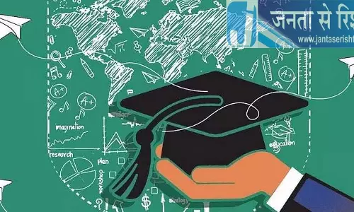 अध्ययन के लिए सर्वश्रेष्ठ शहर: चेन्नई 128वें स्थान पर