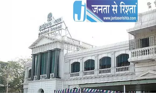 कैंसर का शीघ्र पता लगाने के लिए सरकार ने 110 करोड़ रुपये का आदेश जारी किया